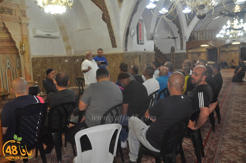 mo3tjremaejrqn (2).jpg